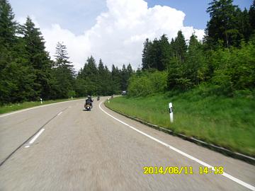 Turkey (113)